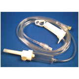 Exel Extension Sets