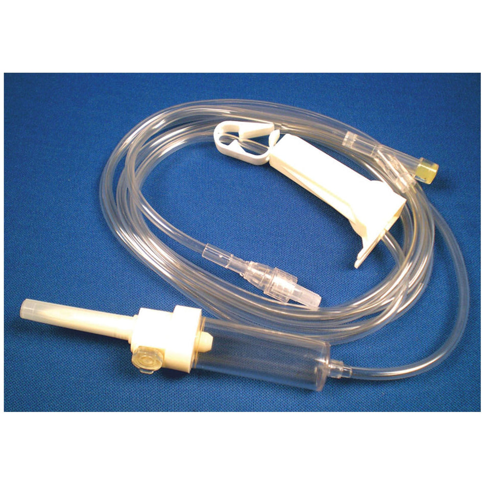 Exel Extension Sets
