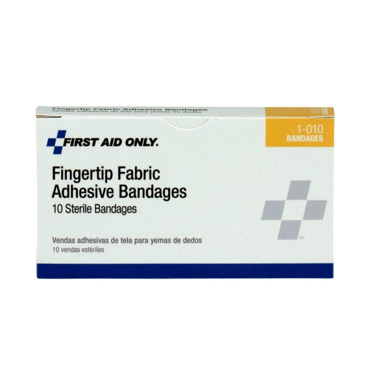 First Aid Only/Acme United Refill Items for Kits – image 29