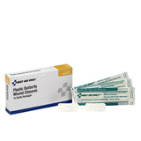 First Aid Only/Acme United Refill Items for Kits – image 8