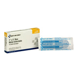 First Aid Only/Acme United Refill Items for Kits – image 7