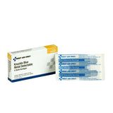 First Aid Only/Acme United Refill Items for Kits – image 9
