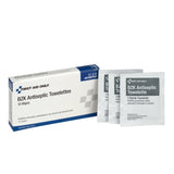 First Aid Only/Acme United Triple Antibiotic Ointment – image 5