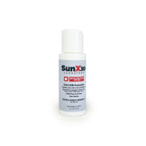 First Aid Only/Acme United Sunx Sunscreen - Lotion (Bottles) – image 2