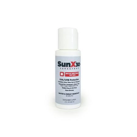 First Aid Only/Acme United Sunx Sunscreen - Lotion (Bottles) – image 2