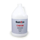 First Aid Only/Acme United Sunx Sunscreen - Lotion (Bottles)