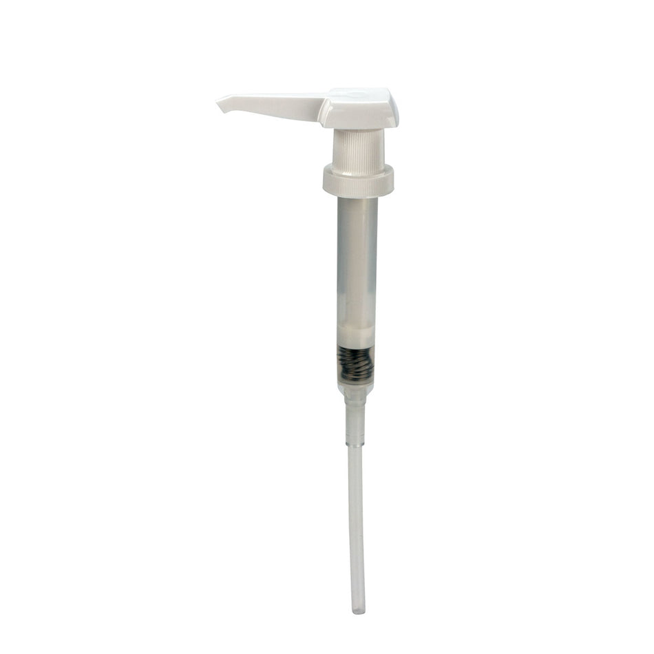 First Aid Only/Acme United Sting & Itch Relief - Pump for 1 Gallon Jug