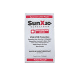 First Aid Only/Acme United Sunx Sunscreen - Lotion Packets – image 4