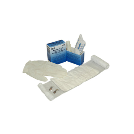 First Aid Only/Acme United Wound Care – image 32