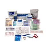 First Aid Only/Acme United Refill Items for Kits – image 2