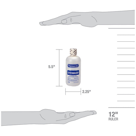 First Aid Only/Acme United Refill Items for Kits – image 5