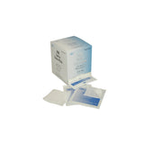 First Aid Only/Acme United Wound Care – image 4