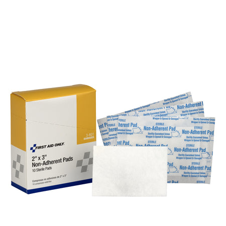 First Aid Only/Acme United Wound Care – image 7