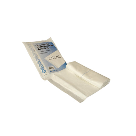 First Aid Only/Acme United Wound Care – image 6