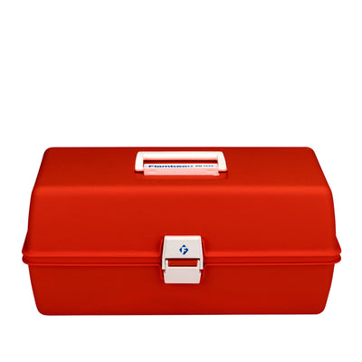 First Aid Only/Acme United Response Pack - Responder Kits (Plastic Case)