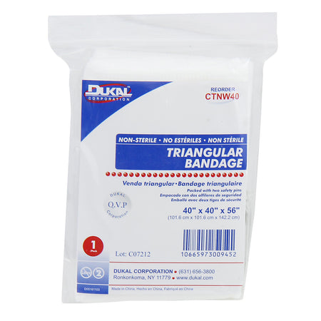 First Aid Only/Acme United Wound Care – image 19