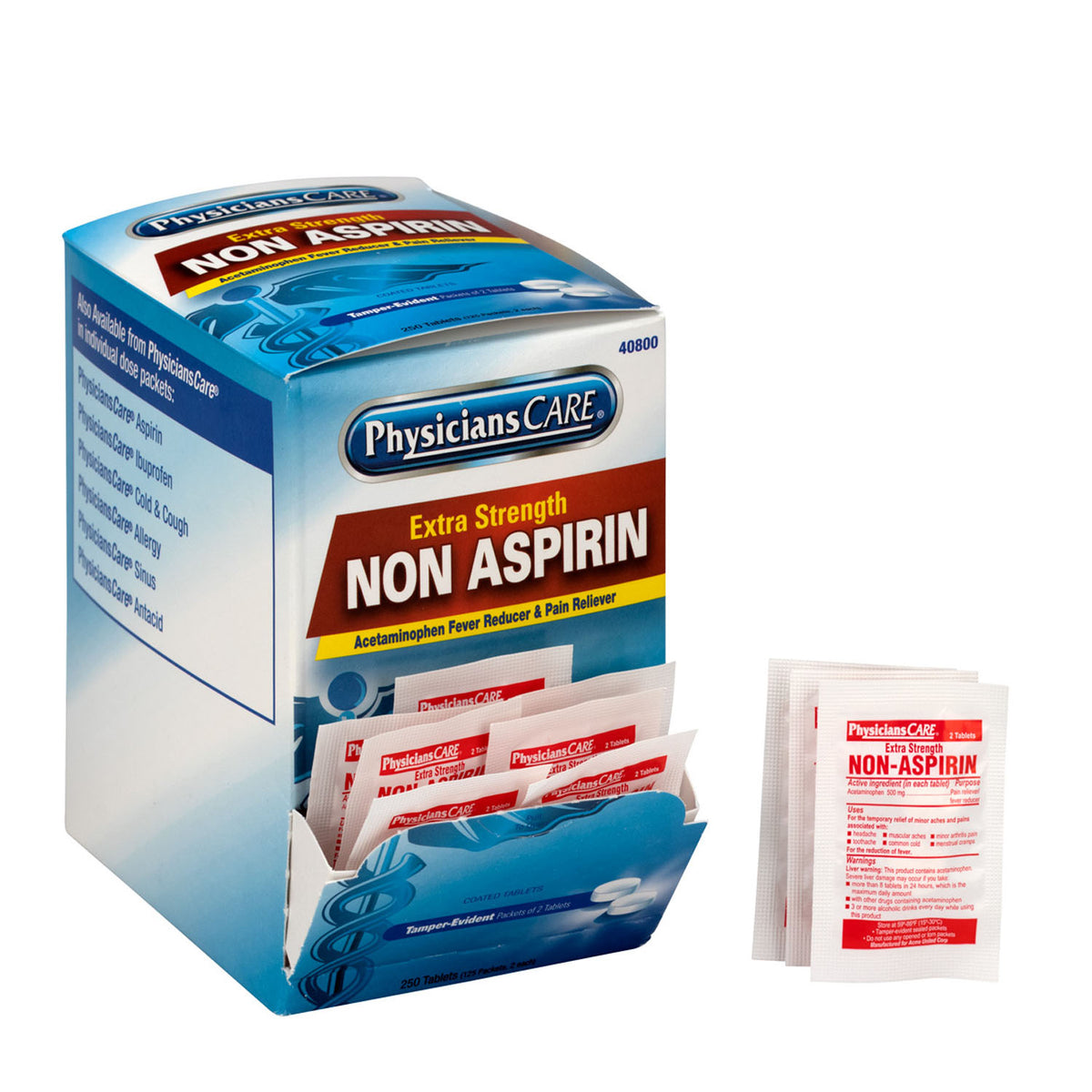 Bayer 81MG Chewable Aspirin