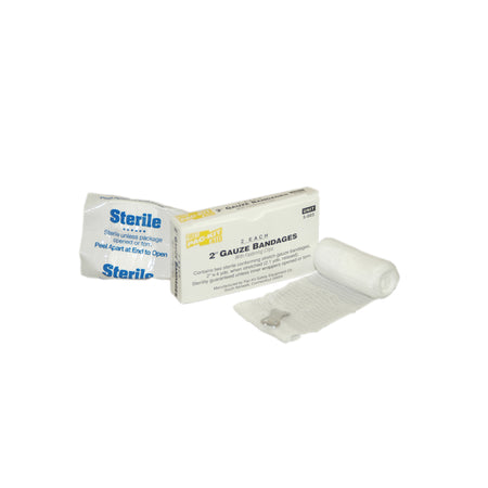First Aid Only/Acme United Refill Items for Kits – image 31
