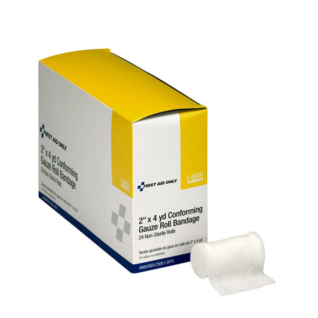 First Aid Only/Acme United Wound Care – image 23