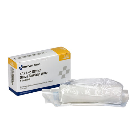 First Aid Only/Acme United Wound Care – image 12