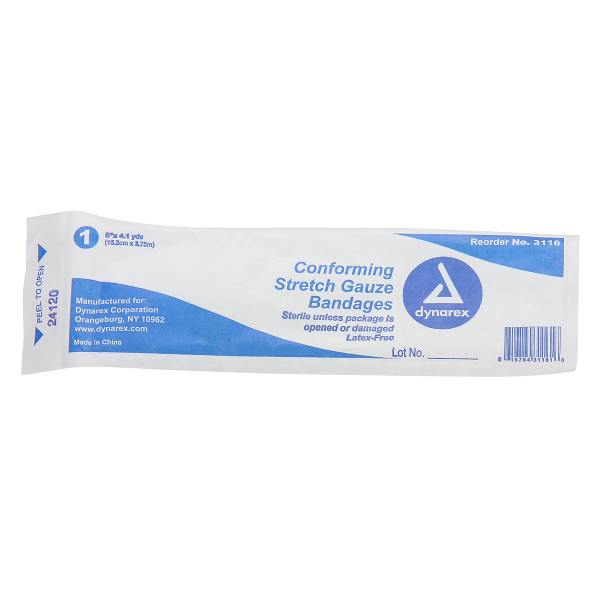 First Aid Only/Acme United Wound Care – image 14