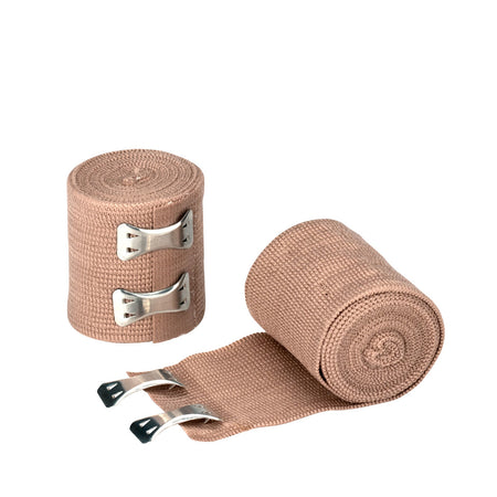 First Aid Only/Acme United Wound Care – image 25