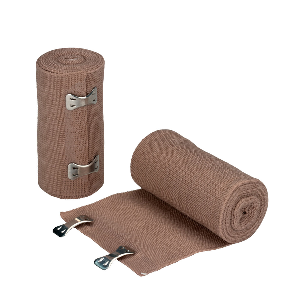 First Aid Only/Acme United Wound Care – image 16