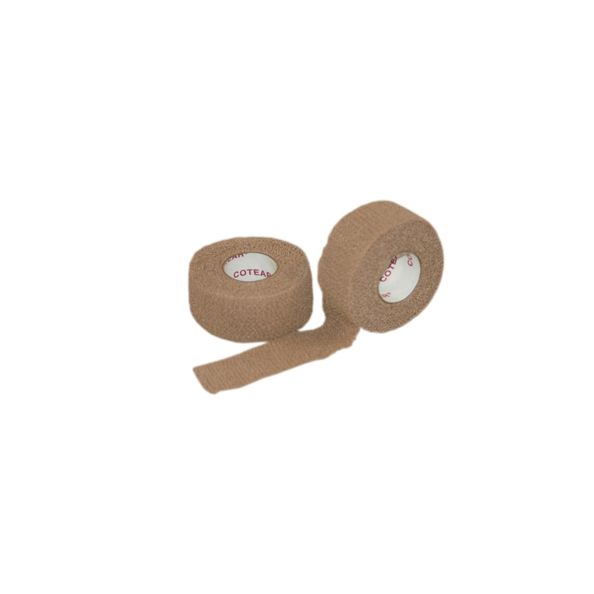 First Aid Only/Acme United Wound Care – image 22