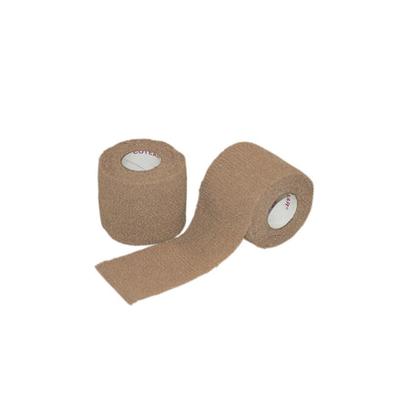 First Aid Only/Acme United Wound Care – image 28
