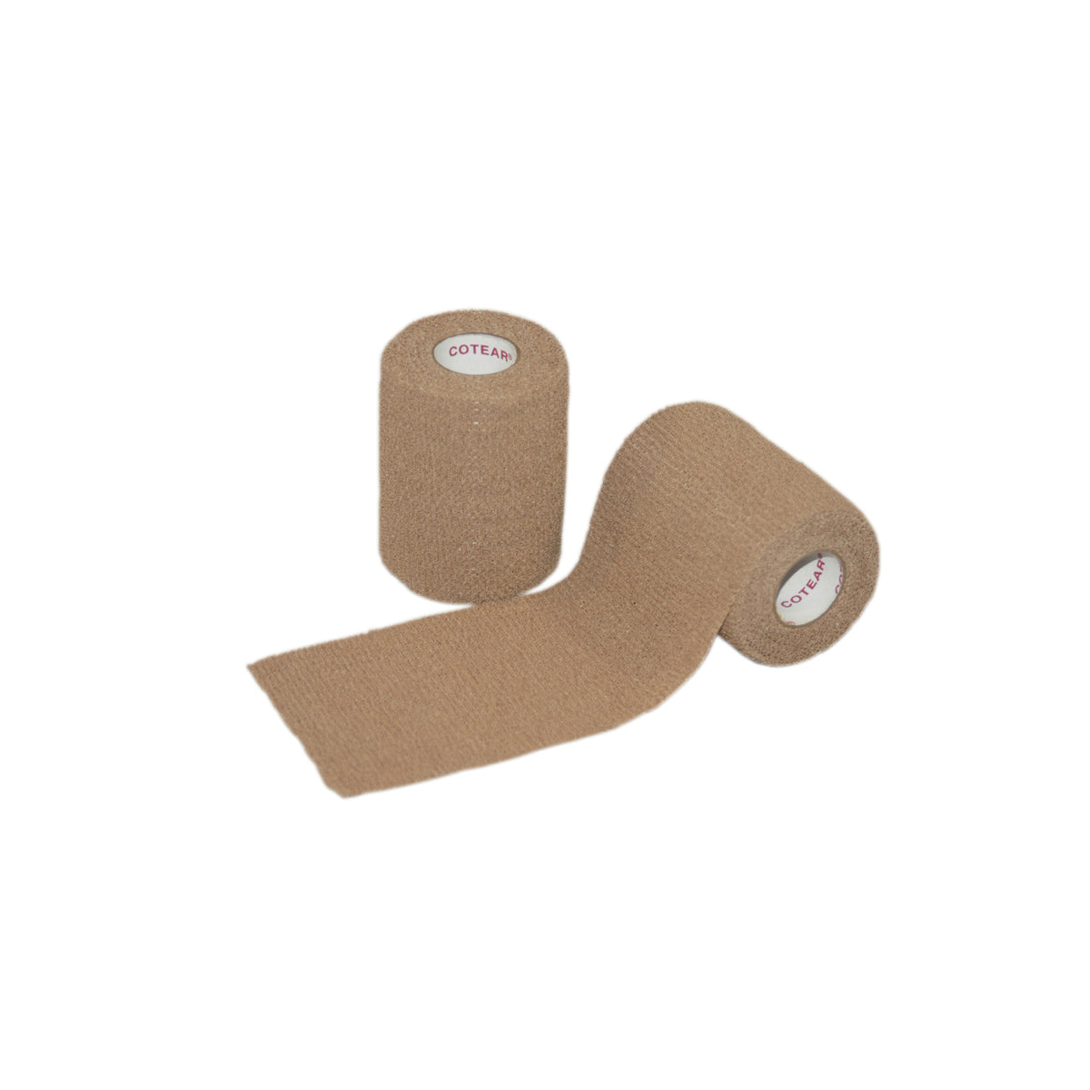 First Aid Only/Acme United Wound Care – image 24
