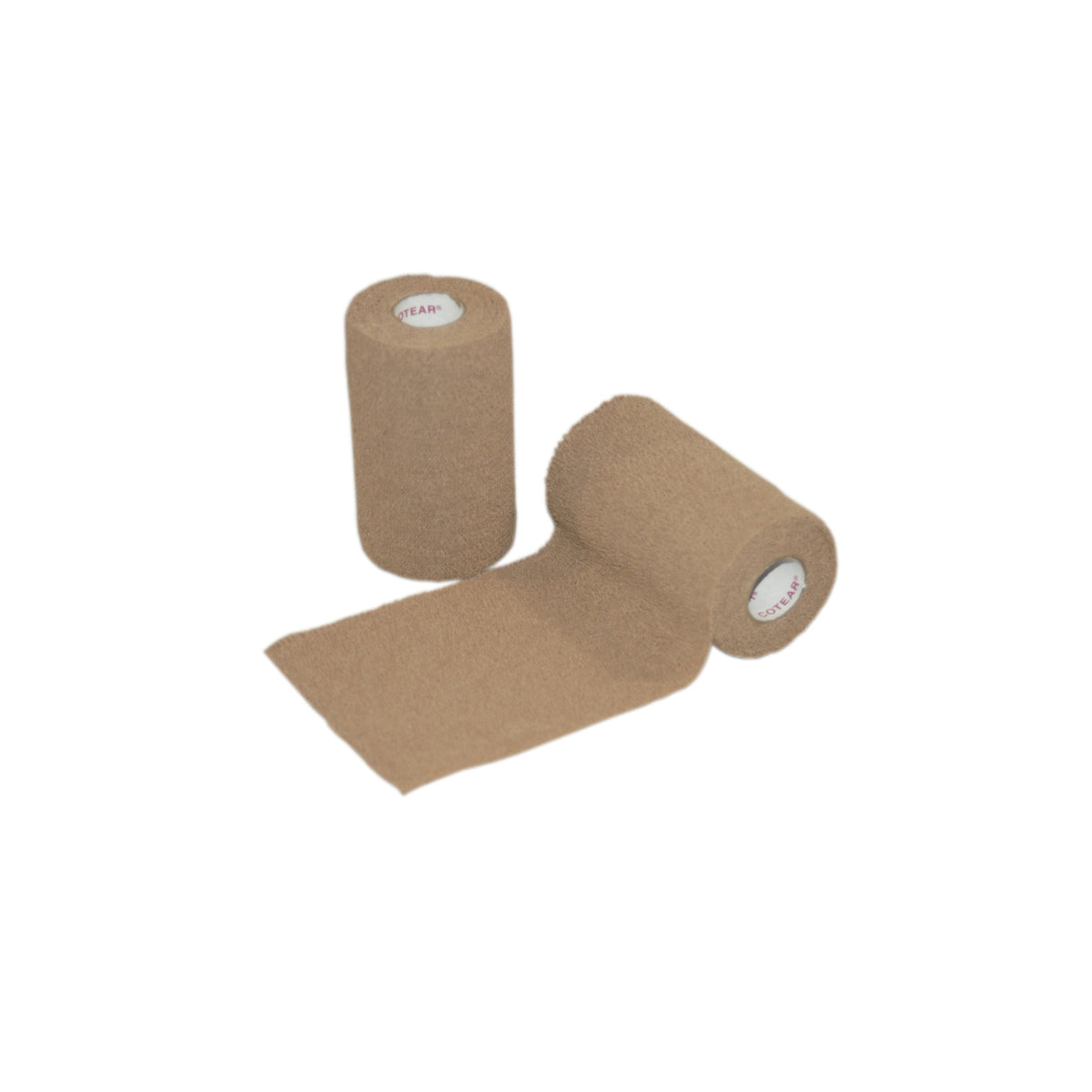 First Aid Only/Acme United Wound Care – image 30