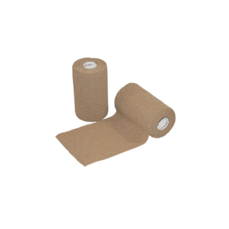 First Aid Only/Acme United Wound Care – image 30