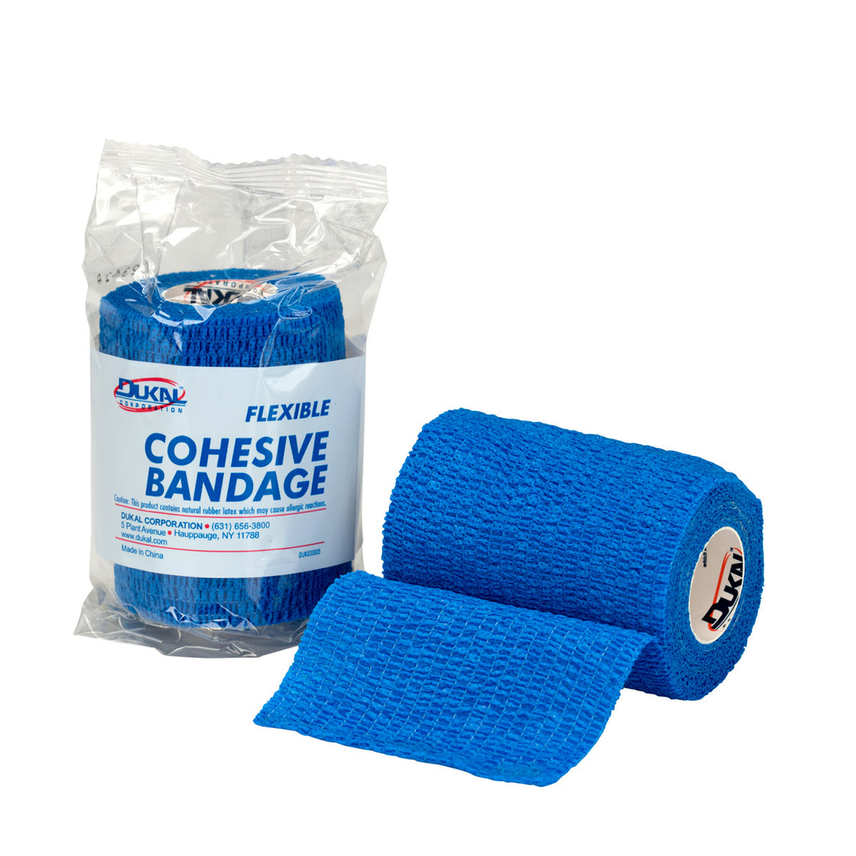 First Aid Only/Acme United Wound Care – image 26