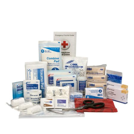 First Aid Only/Acme United Refill Items for Kits – image 76