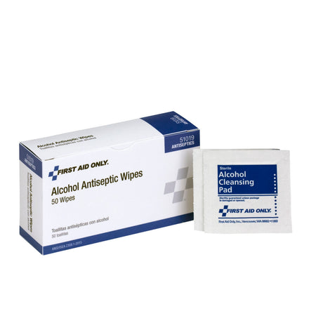 First Aid Only/Acme United Refill Items for Kits – image 30