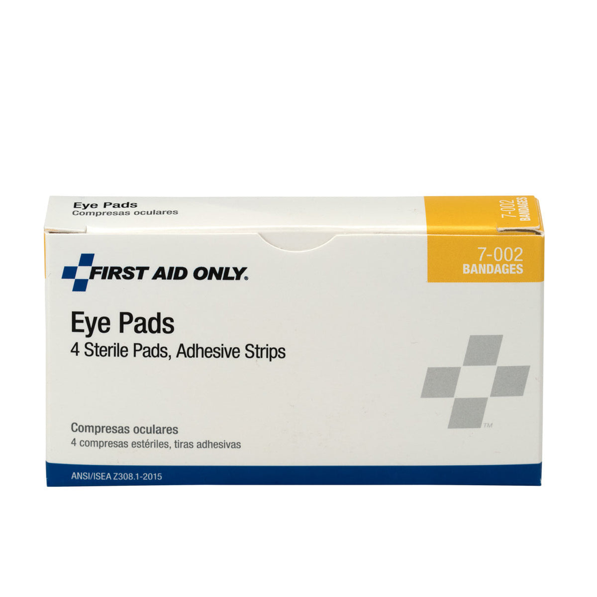 First Aid Only/Acme United Refill Items for Kits – image 32