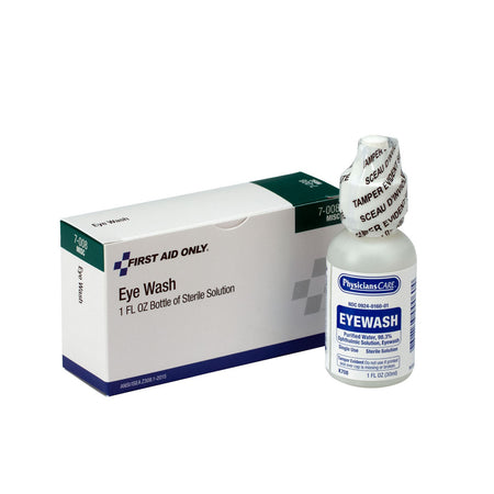 First Aid Only/Acme United Refill Items for Kits – image 34