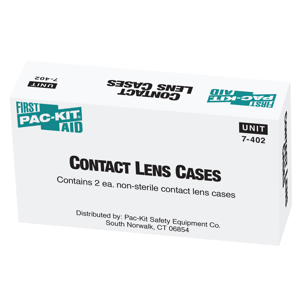 First Aid Only/Acme United Refill Items for Kits – image 12