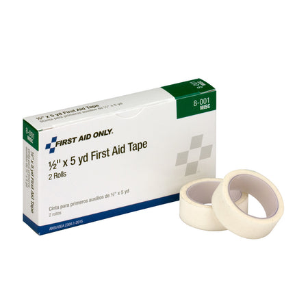 First Aid Only/Acme United Refill Items for Kits – image 14