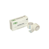 First Aid Only/Acme United Wound Care