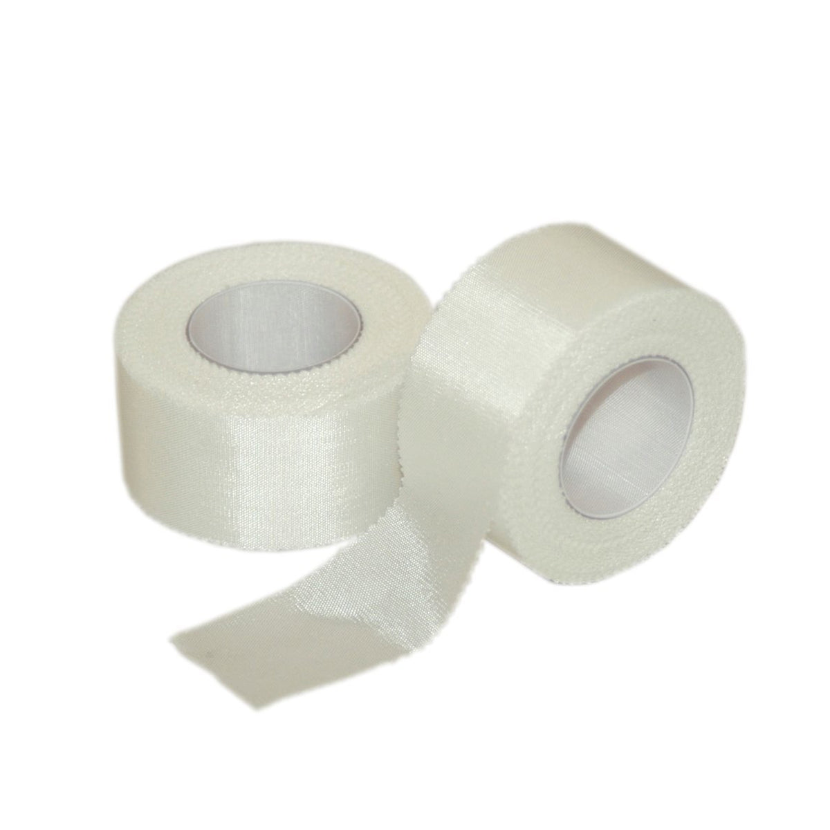 First Aid Only/Acme United Wound Care – image 27