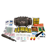 First Aid Only/Acme United Personal Emergency Preparedness Kits - 1 Person Preparedness – image 2