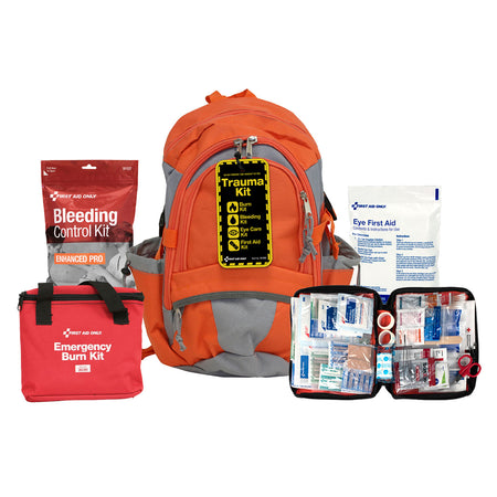 First Aid Only/Acme United Wound Care – image 39