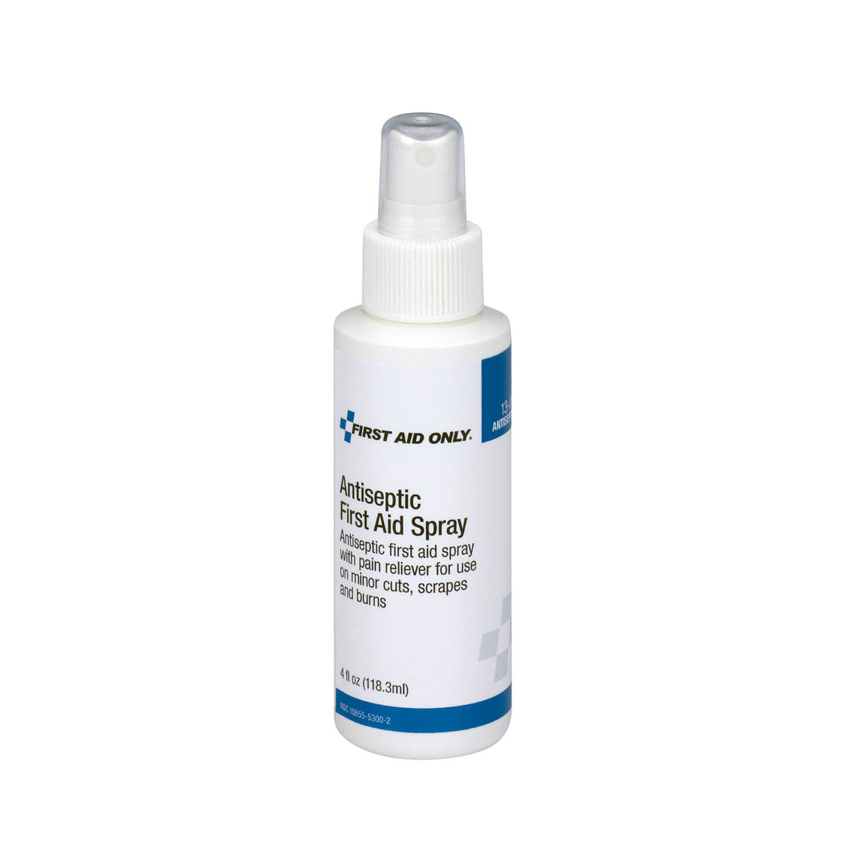 First Aid Only/Acme United Refill Items for Kits – image 75
