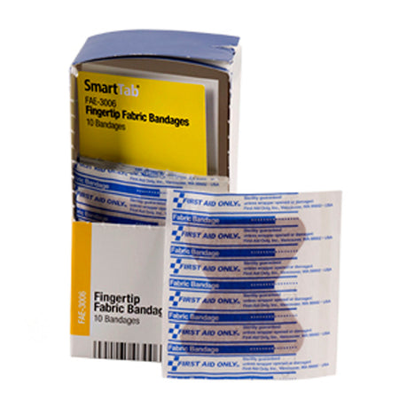 First Aid Only/Acme United Refill Items for Kits – image 56