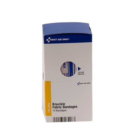 First Aid Only/Acme United Refill Items for Kits – image 64