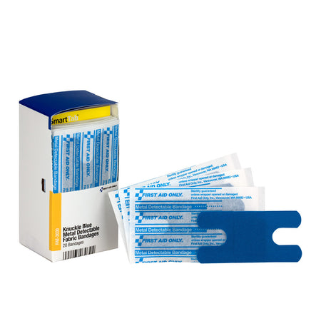 First Aid Only/Acme United Refill Items for Kits – image 59