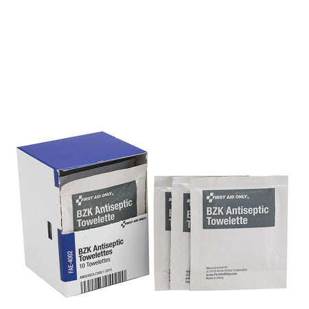 First Aid Only/Acme United Refill Items for Kits – image 61