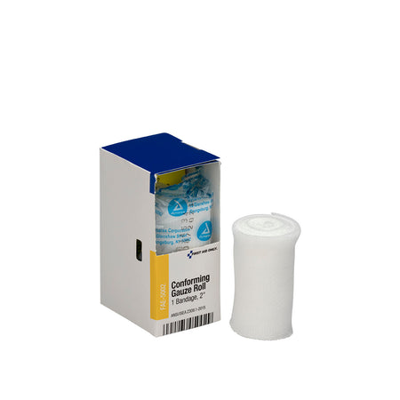 First Aid Only/Acme United Refill Items for Kits – image 47