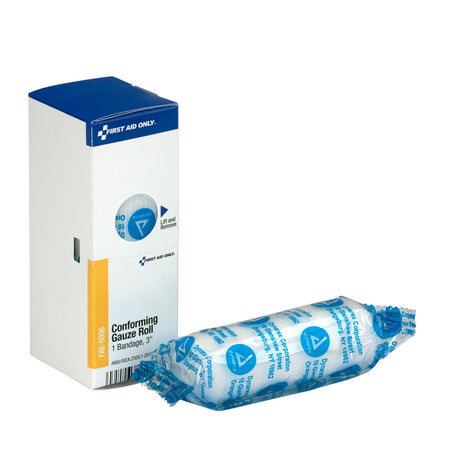 First Aid Only/Acme United Refill Items for Kits – image 43